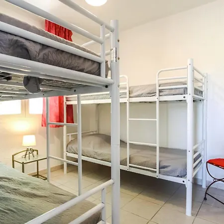 Awesome In With Wifi Holiday home