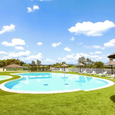 Holiday home Awesome In With Wifi *