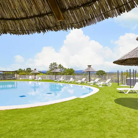 Awesome In With Wifi Holiday home *