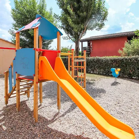 Awesome In With Wifi Holiday home *