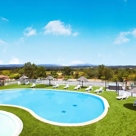 Awesome In With Wifi Holiday home