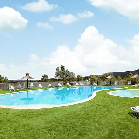 Awesome In With Wifi Holiday home *