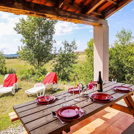 Awesome In With Wifi Holiday home *